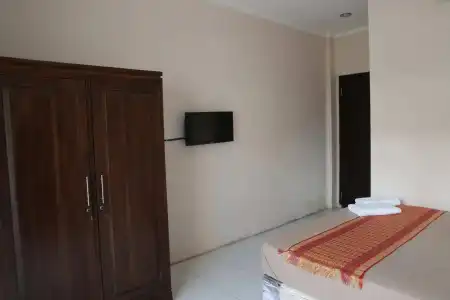 Sapta Petala - 44