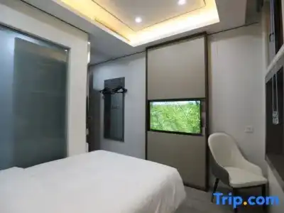 Lumen Bangkok Srinakarin - 57