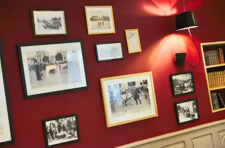 Kyriad Vannes Centre-Ville - 17