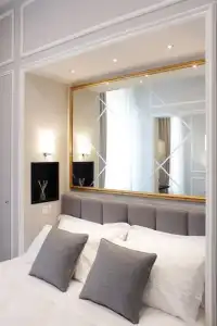 Florence Luxury Guest House - 98
