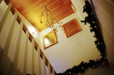 Guesthouse Arctic Heart - 10