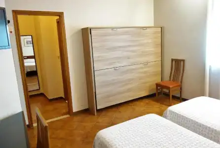 Euromotel Croce Bianca - 40