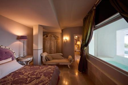 La Locanda del Carrubo - 28