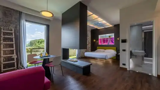 Salus Terme - Adults Only - 39