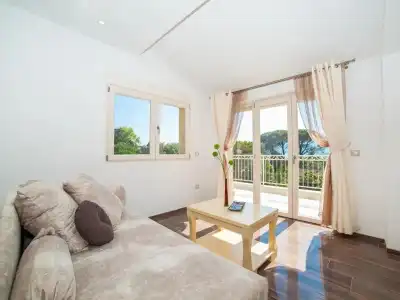 Sea Point Apart Tivat - 101