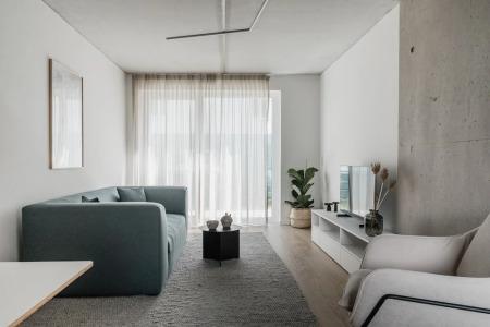 CLOUD No7 STUDIOS - 23