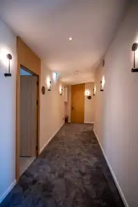 Aria - 20