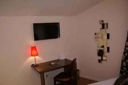 L'Ermita B&B - 93