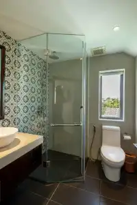 Senvila Boutique Resort & Spa - 228