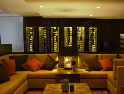 Holiday Inn Resort Bar Harbor - Acadia Natl Park by IHG - 10