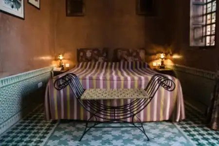 Palais Sebban - 66