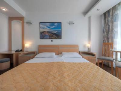 Montenegro Beach Resort - 56