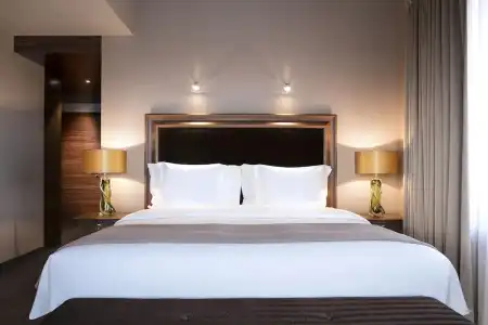 Guarda Golf & Residences - 67