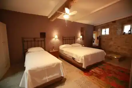 Podemos Otel - 27