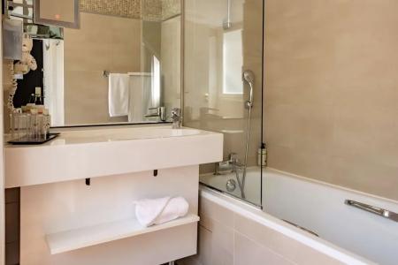 Best Western Plus Le Moderne - 106