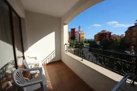 Menada Ravda Apartments - 75
