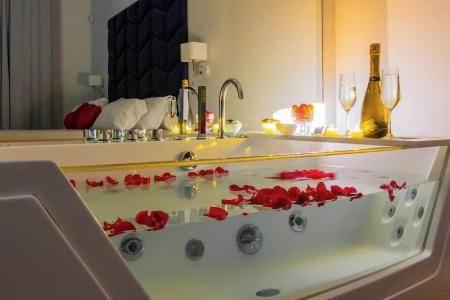 Album Boutique Rooms - 19