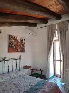 Fattoria Manostalla - 24