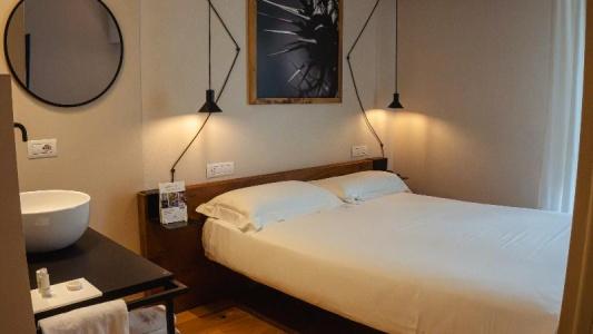 Albergo Centrale - 57