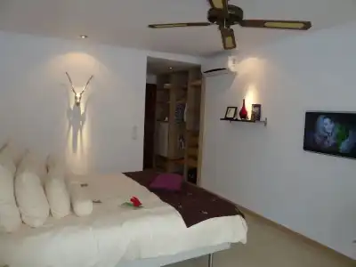 Birdcage Resort - Adult Only - 4