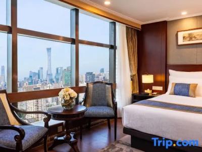 Beijing Henan Plaza - 44