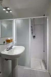 Residenza Ca' Tazzoli , Mantegnas - 17