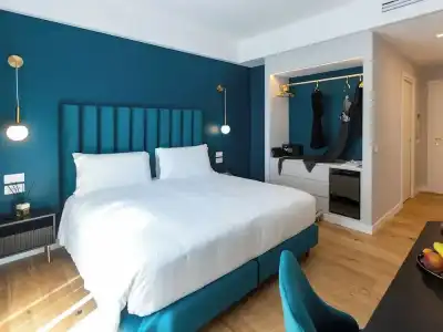 Jb Relais Luxury - 140