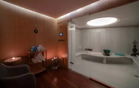 DoubleTree By Hilton Istanbul Moda - 2