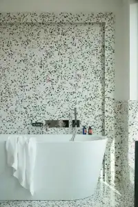 Hôtel le Ballu - 59