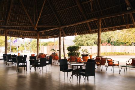 Royal Mandarin & Resort - 17