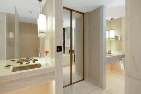 Park Hyatt Vienna - 61