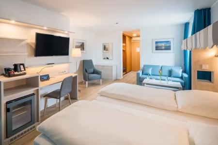 StadtEckernförde - 44