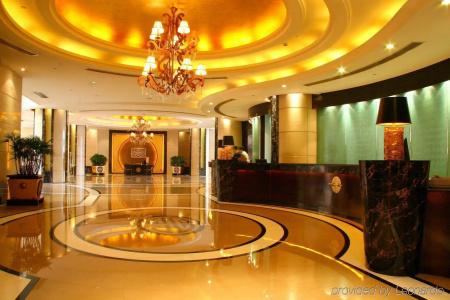 SciTechˑChina NARADA - 23