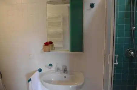 Teodora B&B - 20