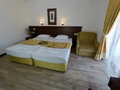 Konar - All Inclusive - 4