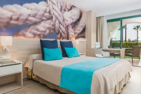 Alcudiamar Marina Residence - 5