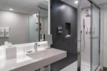 Marriott Miami Dadeland - 40