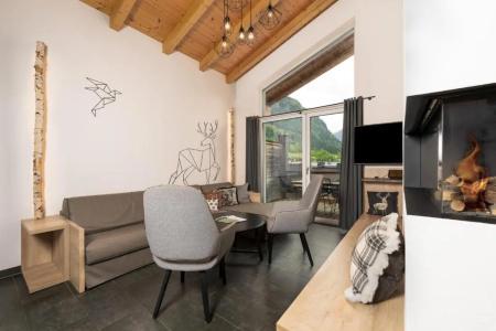 24 by Avenida - Mountain Residence - 182