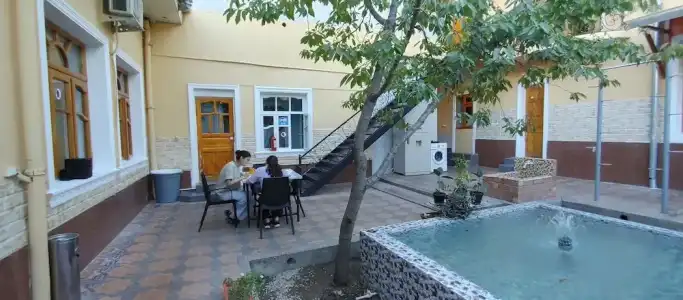 Zafaron - 43