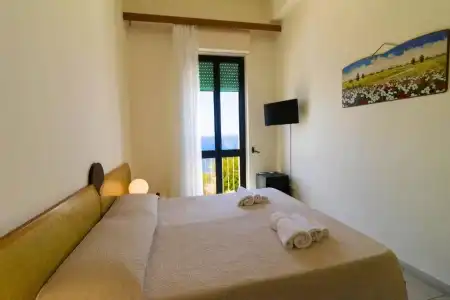 Albergo Palazzo - 44
