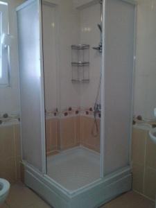 Karaca Apart - 29