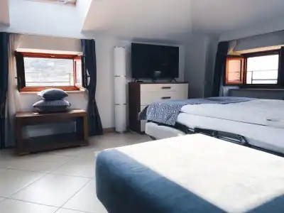 Vila Piranesi Apartments - 61