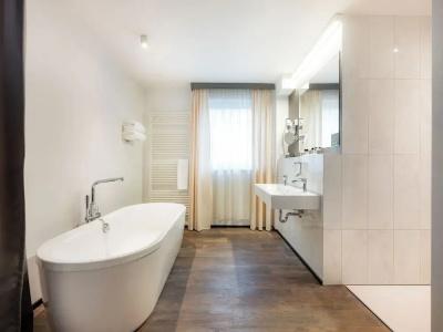 City Maribor - 107