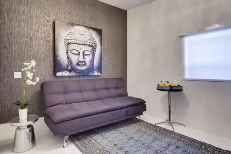 Bars B&B South Beach Miami Boutique - 14