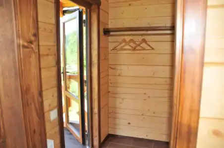 Kozichky Guest House - 5