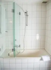 Lowenbräu Köln & Restaurant - 38