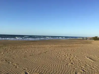 Anatoli Beach - 15