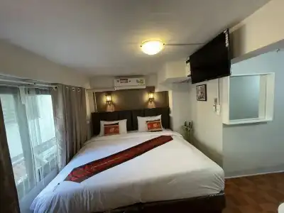 Acozyposhtel - 32