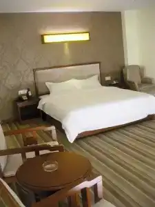 Shangjia Boutique - 6