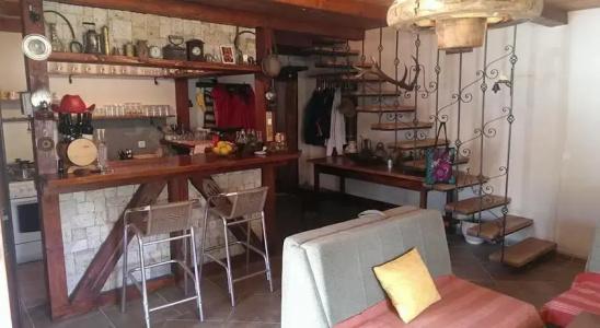 Guest House Lovcen - 3